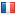 socialmediafanfare.com server is located in France